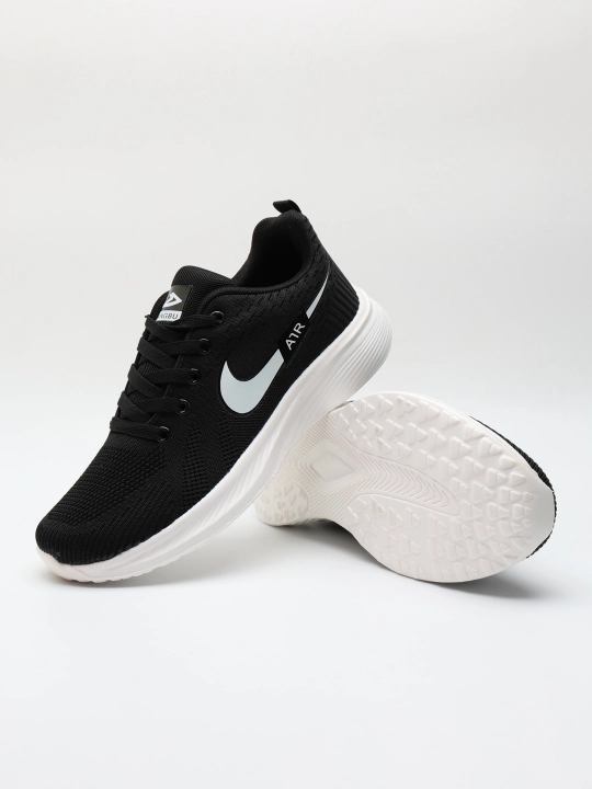 Nike AIR usti setkali baxor yoz fasllari uchun 40-44 razmer