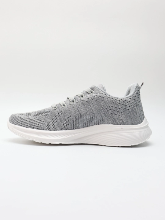 Nike AIR usti setkali baxor yoz fasllari uchun 40-44 razmer