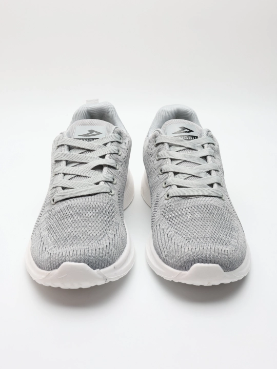 Nike AIR usti setkali baxor yoz fasllari uchun 40-44 razmer