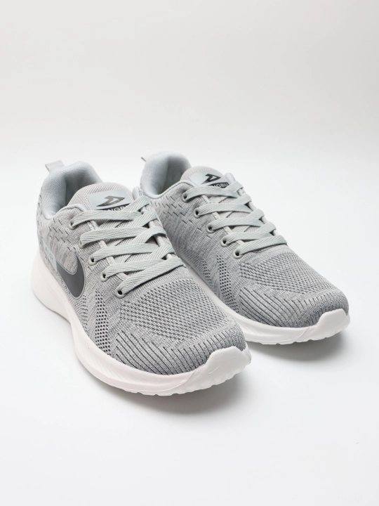 Nike AIR usti setkali baxor yoz fasllari uchun 40-44 razmer