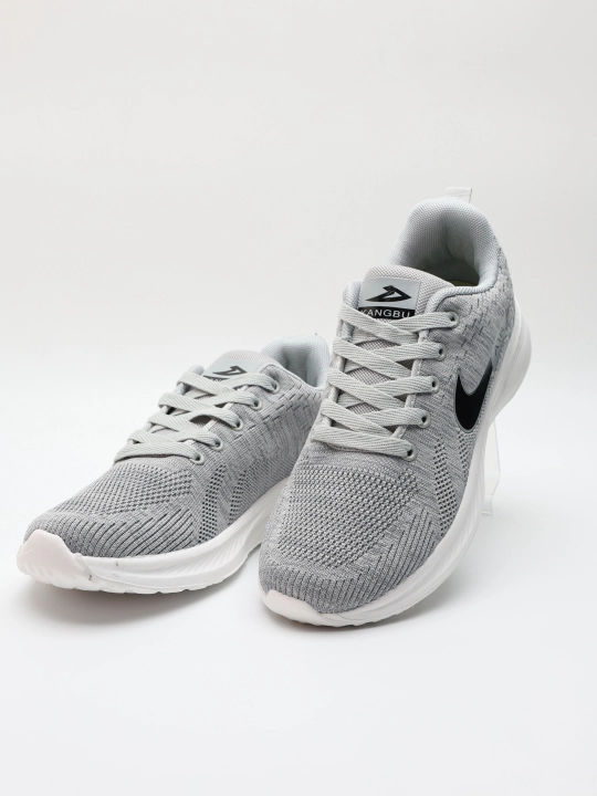 Nike AIR usti setkali baxor yoz fasllari uchun 40-44 razmer