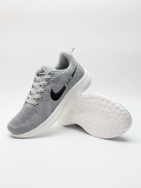 Nike AIR usti setkali baxor yoz fasllari uchun 40-44 razmer