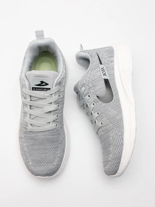Nike AIR usti setkali baxor yoz fasllari uchun 40-44 razmer