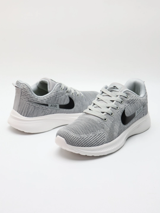 Nike AIR usti setkali baxor yoz fasllari uchun 40-44 razmer