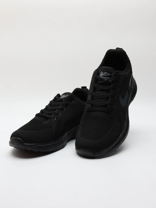 Nike AIR usti setkali baxor yoz fasllari uchun 40-44 razmer