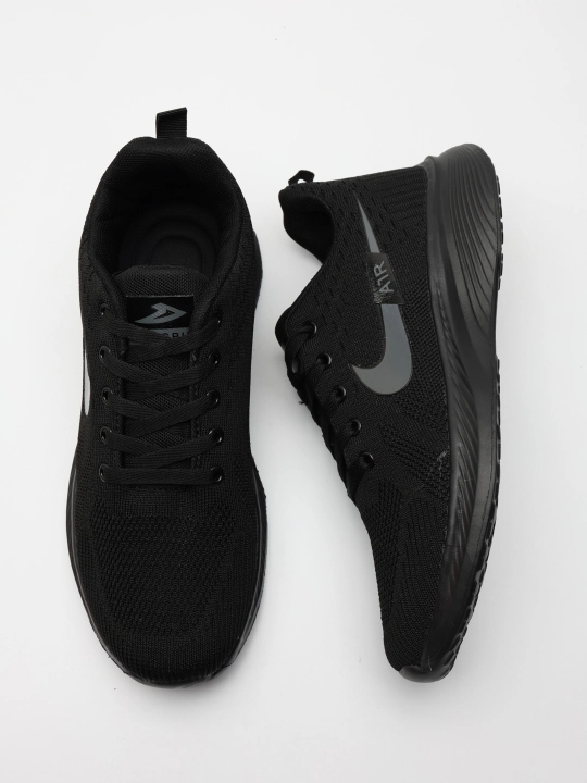 Nike AIR usti setkali baxor yoz fasllari uchun 40-44 razmer