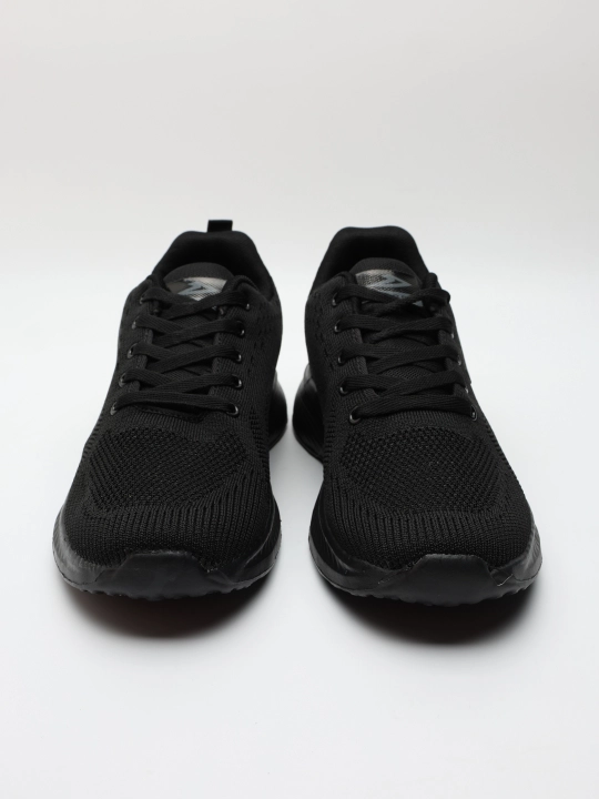 Nike AIR usti setkali baxor yoz fasllari uchun 40-44 razmer