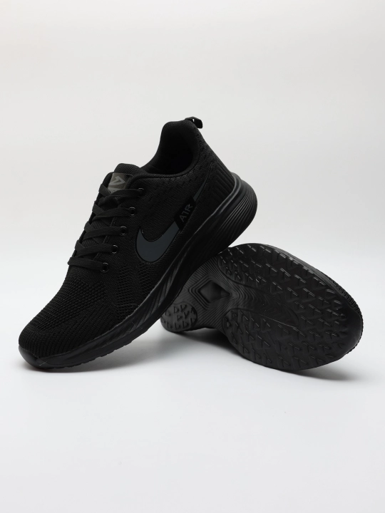 Nike AIR usti setkali baxor yoz fasllari uchun 40-44 razmer