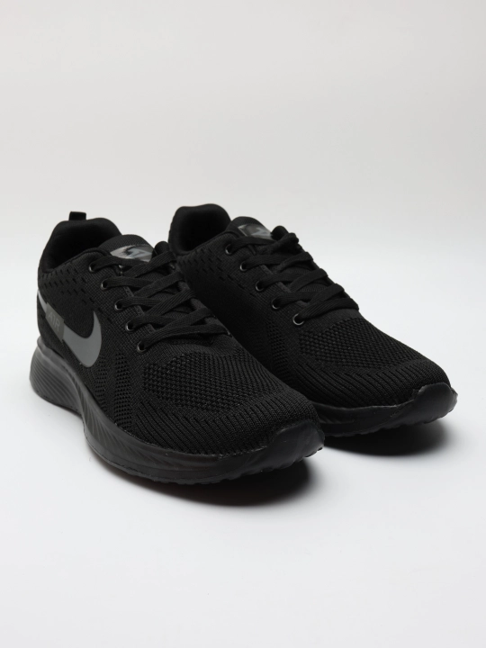 Nike AIR usti setkali baxor yoz fasllari uchun 40-44 razmer