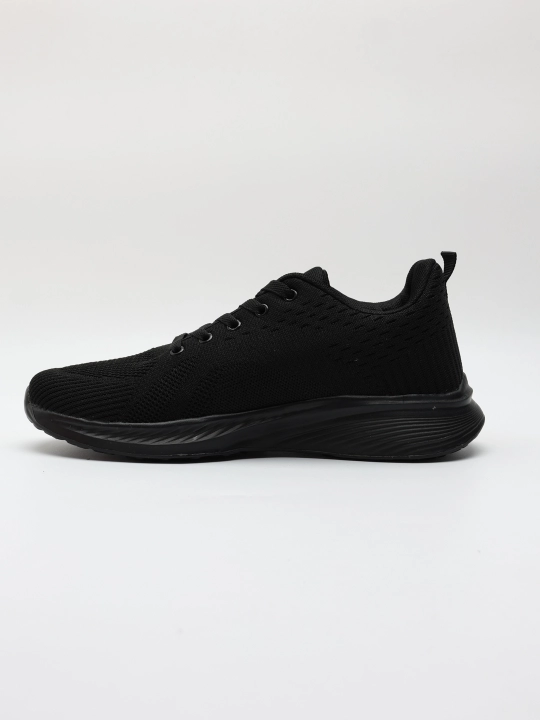 Nike AIR usti setkali baxor yoz fasllari uchun 40-44 razmer