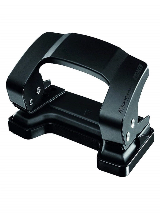 Dirokol Maped E-4522 - 