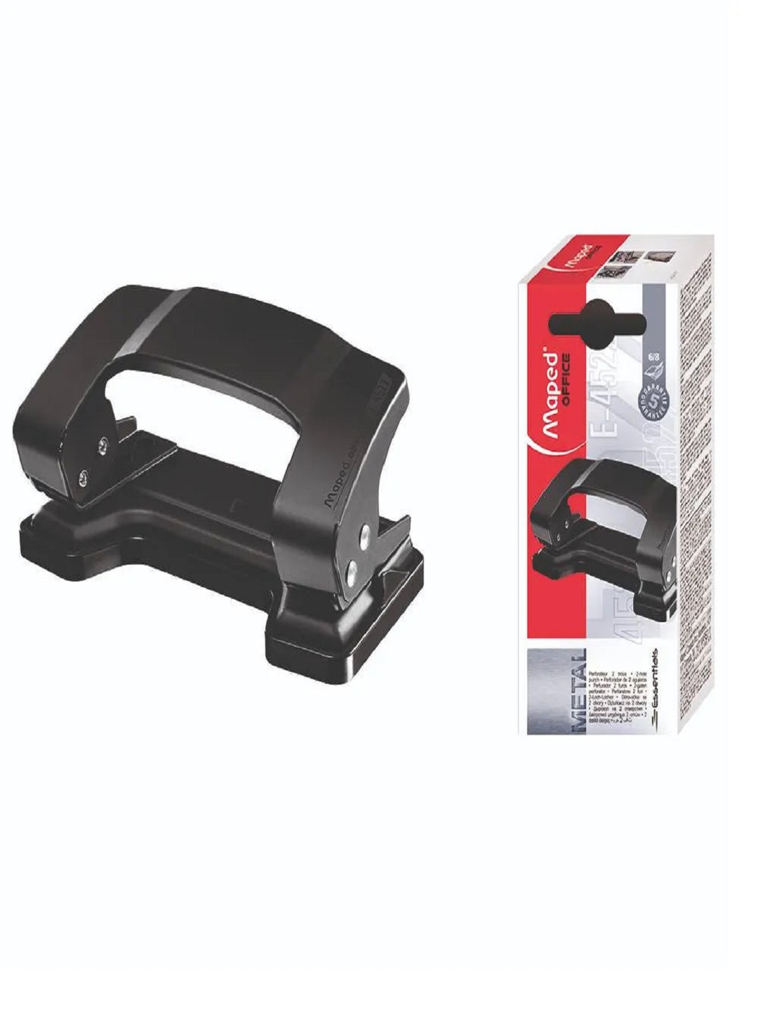 Dirokol Maped E-4522