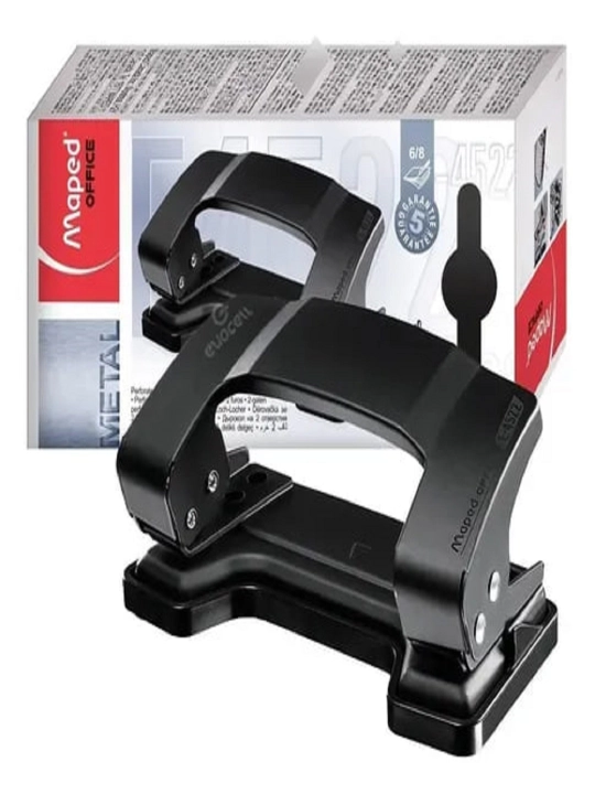 Dirokol Maped E-4522