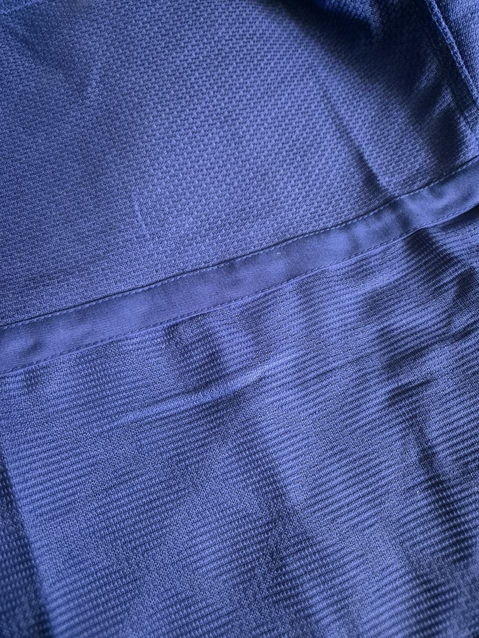 Forma kimano dzyudo, taekvando, kurash kiyim, kimono karate uchun