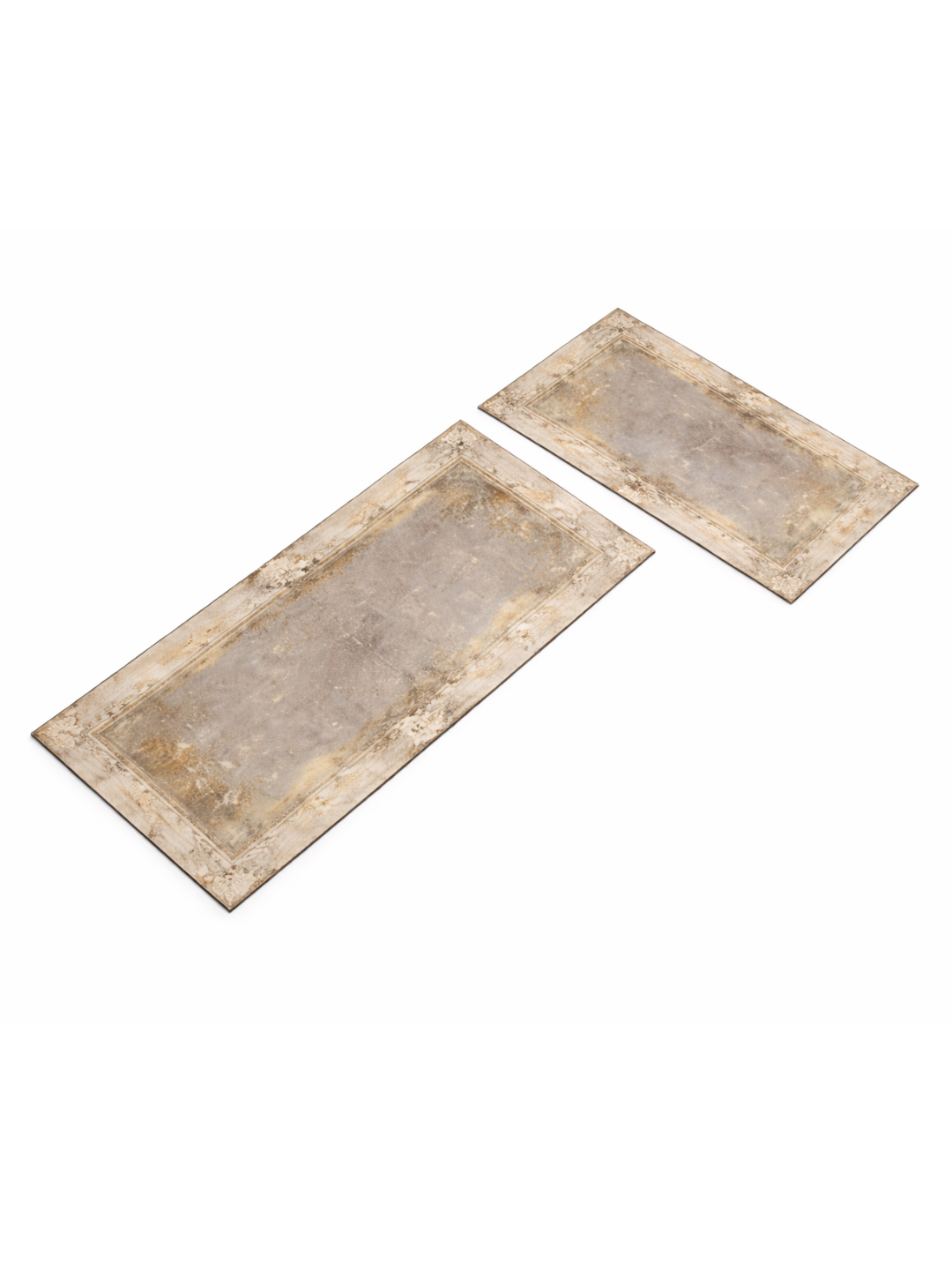 Kovrik hammom uchun sirpanishga qarshi 180x90, 90x60 sm - 