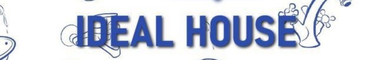 IDEAL_HOUSE