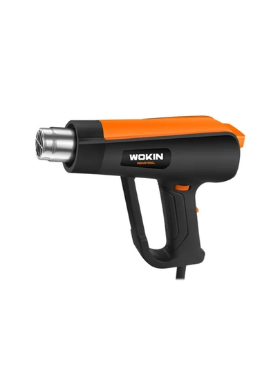 Professional qurilish feni WOKIN INDUSTRIAL - 