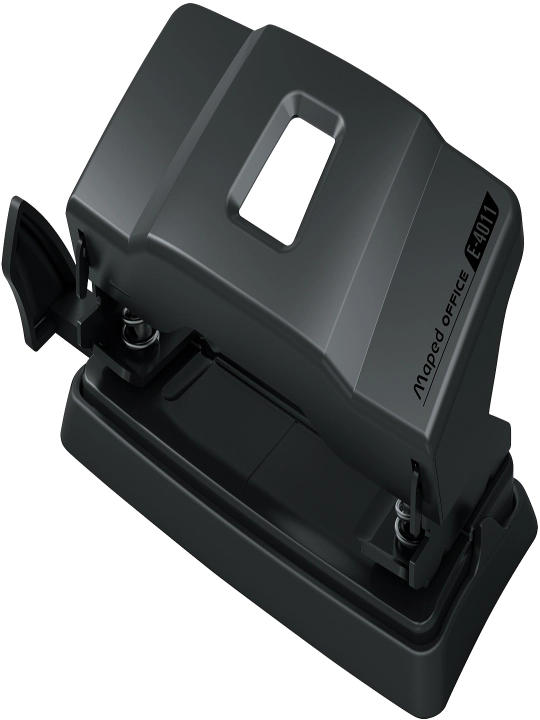 Дырокол Maped E-4011 - 