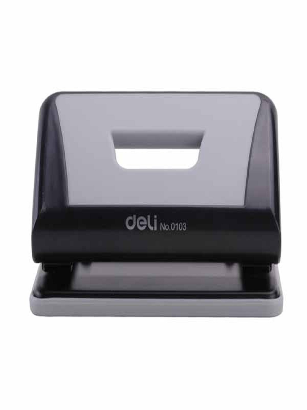 Dirokol Deli 0103 - 