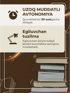 Oq
