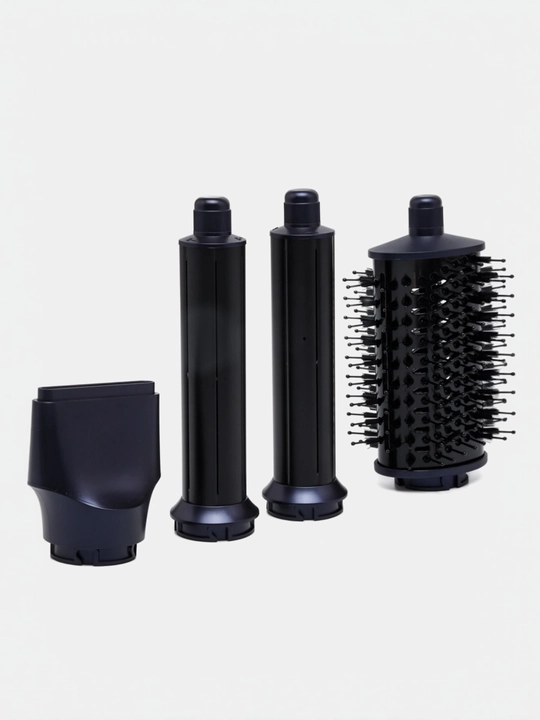 VGR-474, kuchli professional sochlarini fen mashinasi