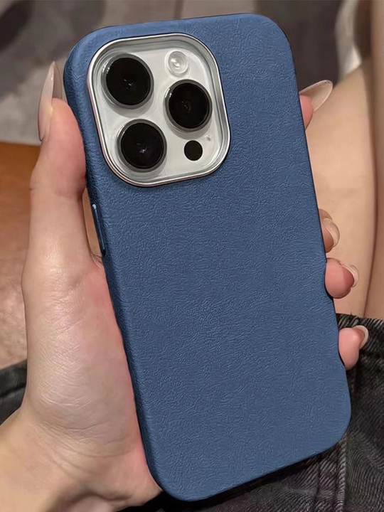Чехол для iPhone XR, X, XS, XS Max, 11, 12, 13, 14, 15, 16, Pro Max