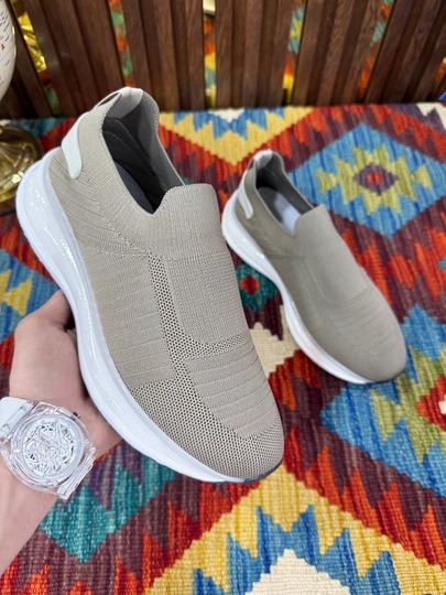Мужские слипоны Tods, повседневные, удобные, комфортная обувь на каждый день