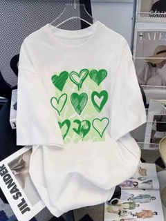 Ментоловый