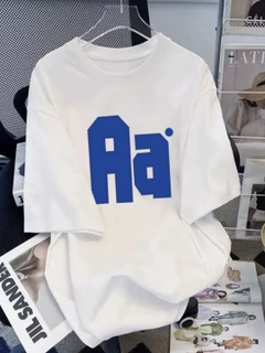 Индиго