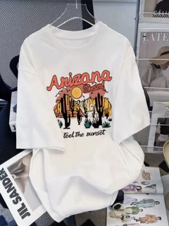 Алый