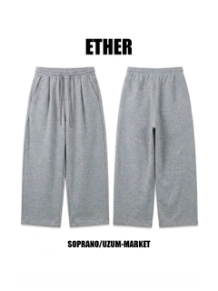 Och kulrang