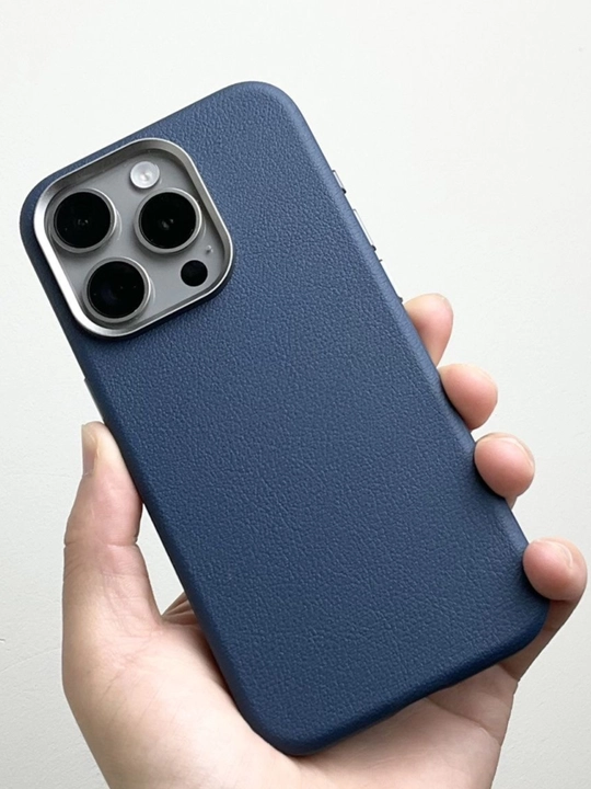 IPhone XR, X, XS, XS Max, 12, 13, 15, 16, Pro, Pro Max uchun g'ilof - 