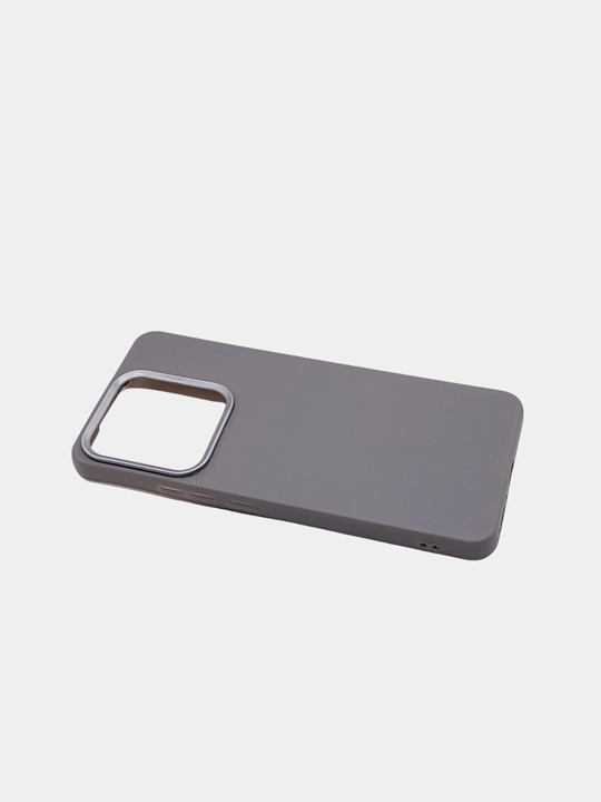 Чехол для Redmi Note 13