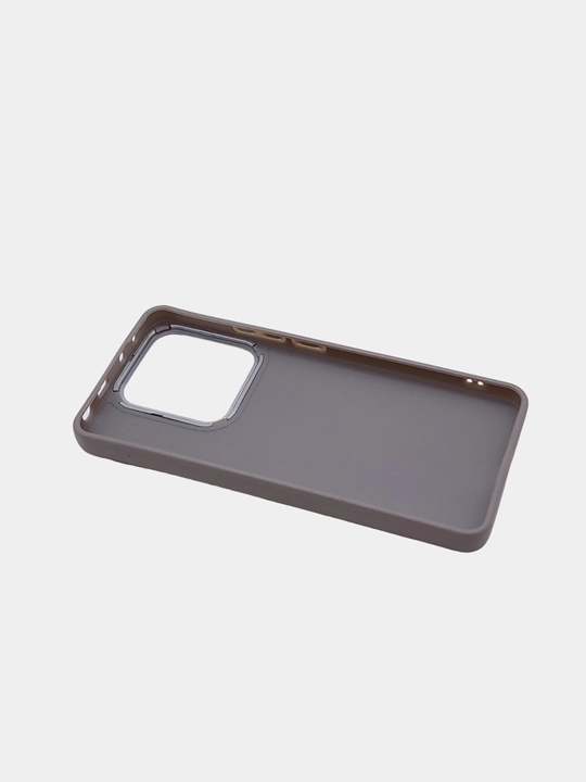 Чехол для Redmi Note 13