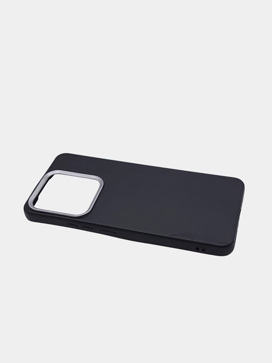 Чехол для Redmi Note 13
