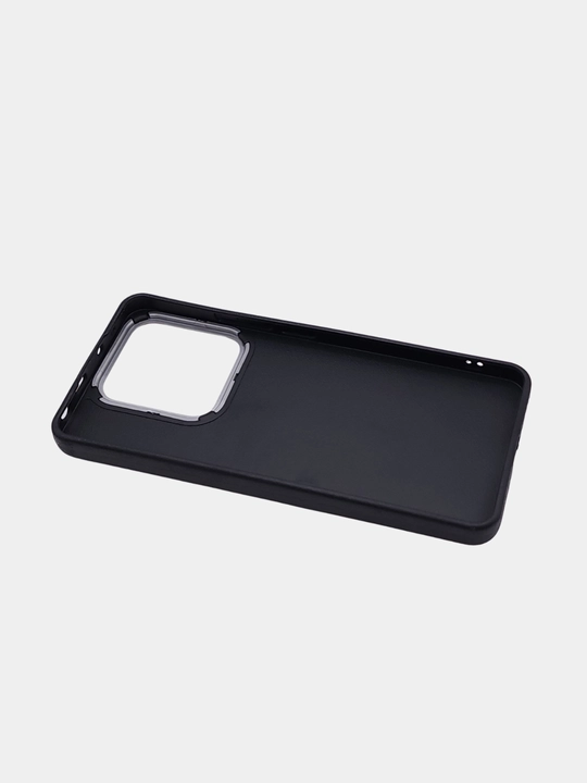 Чехол для Redmi Note 13