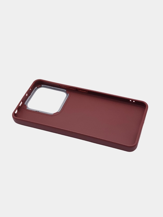 Чехол для Redmi Note 13