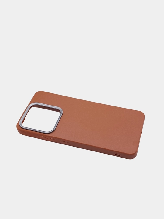 Чехол для Redmi Note 13