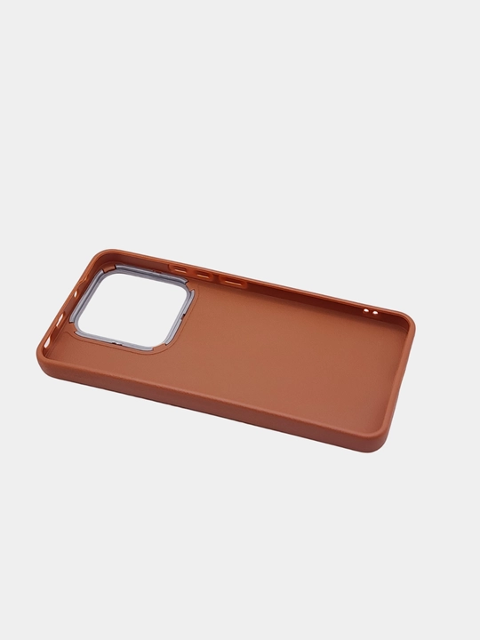 Чехол для Redmi Note 13