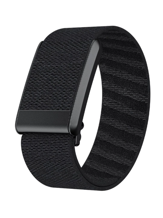 Ремешок SuperKnit Band Luxe для Whoop 4.0 - 