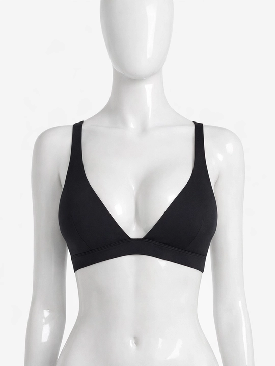 Ayollar uchun top sport to‘plami + fitnes va yoga uchun yengilliklar S, M, L