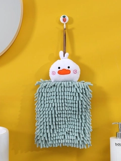 Розовый