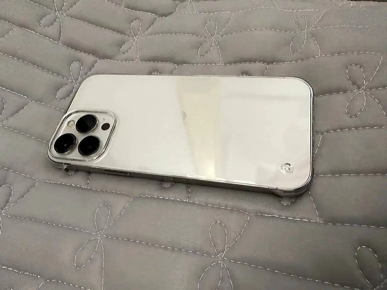 Защитный чехол из стекла для iPhone XR, X,XS,XS Max, 11, 12,13,14, 15, 16, 17 Pro, Pro Max