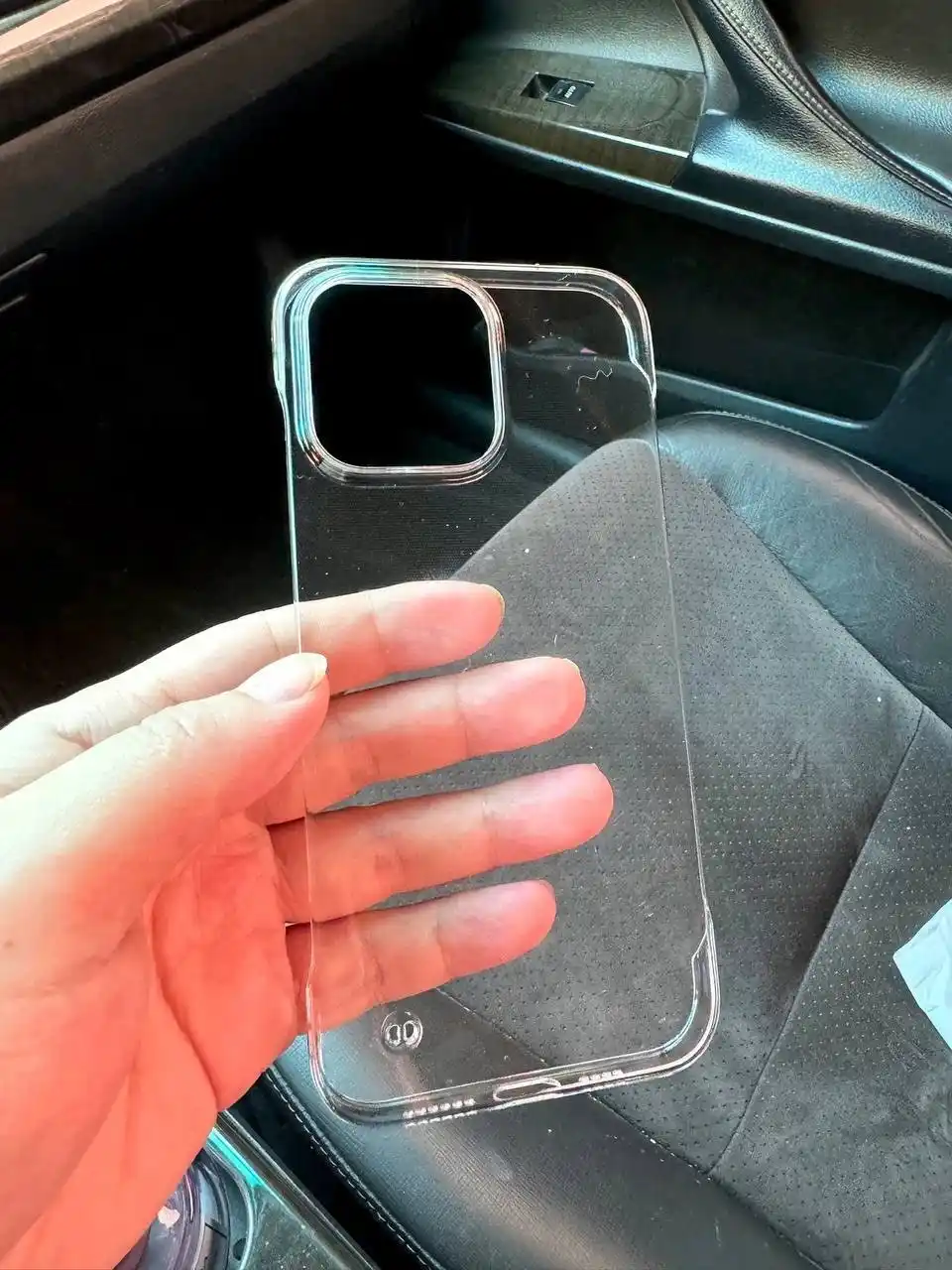 Защитный чехол из стекла для iPhone XR, X,XS,XS Max, 11, 12,13,14, 15, 16, 17 Pro, Pro Max