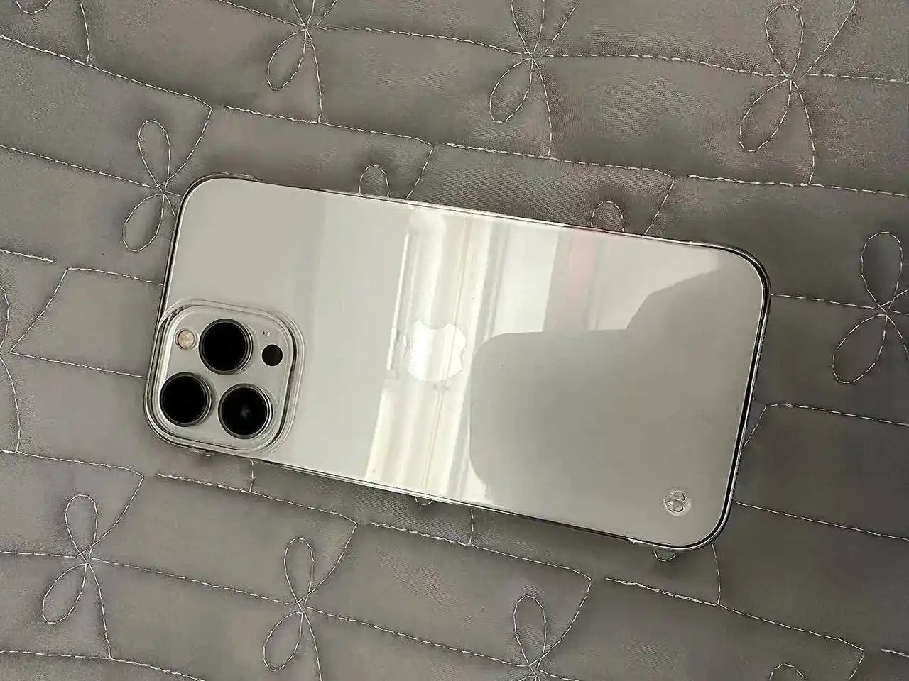 Защитный чехол из стекла для iPhone XR, X,XS,XS Max, 11, 12,13,14, 15, 16, 17 Pro, Pro Max