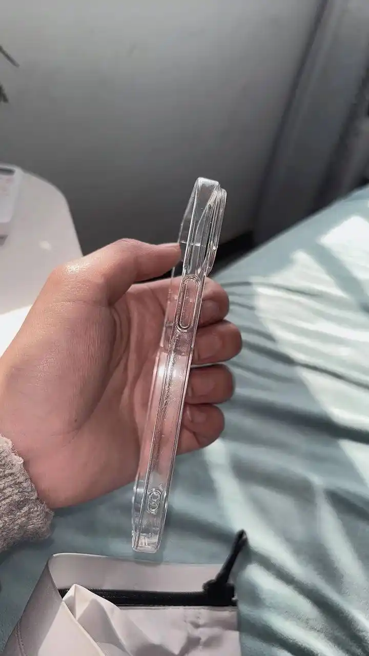 Защитный чехол из стекла для iPhone XR, X,XS,XS Max, 11, 12,13,14, 15, 16, 17 Pro, Pro Max