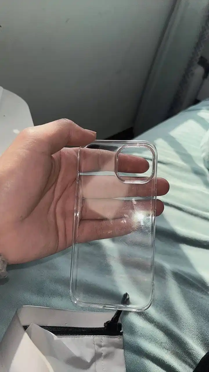 Защитный чехол из стекла для iPhone XR, X,XS,XS Max, 11, 12,13,14, 15, 16, 17 Pro, Pro Max