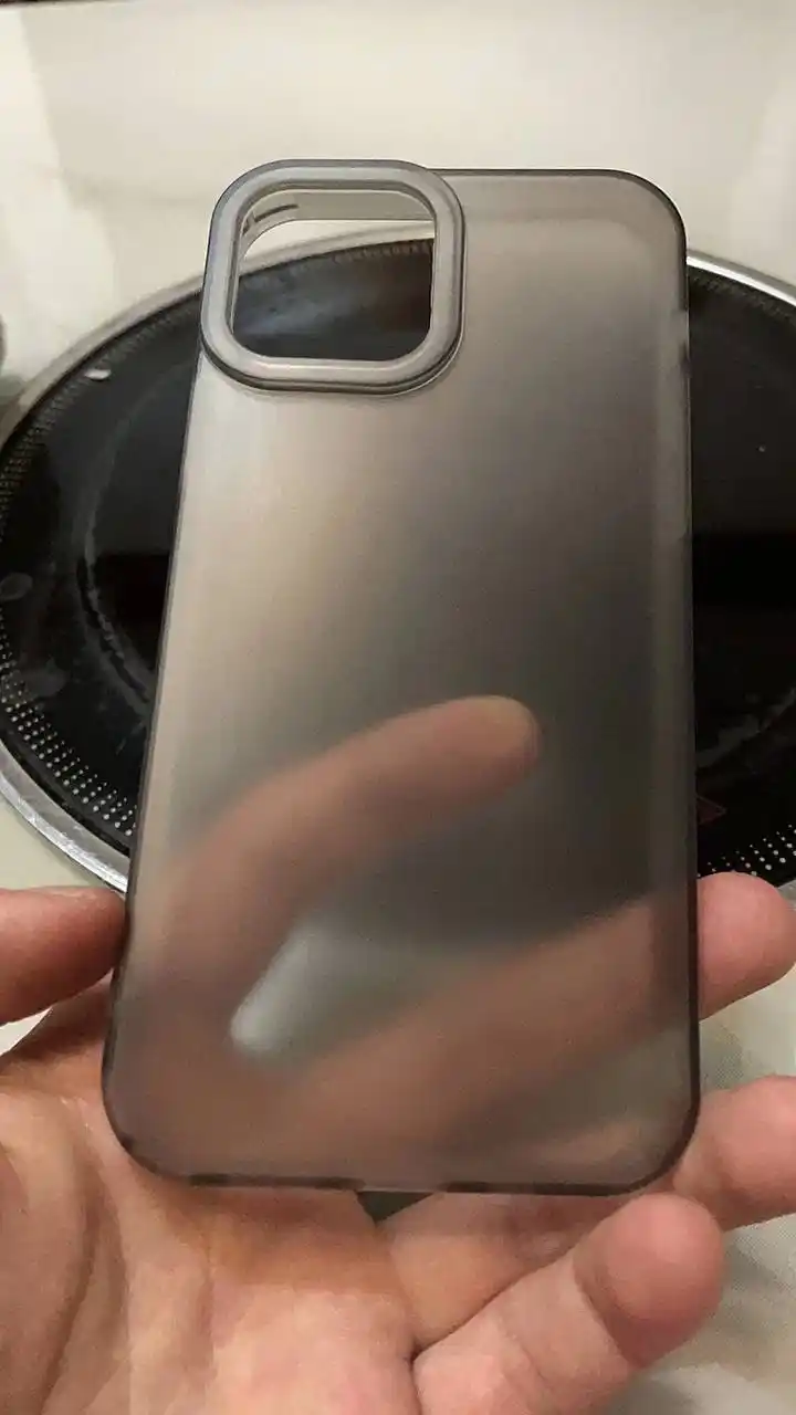 Защитный чехол из стекла для iPhone XR, X,XS,XS Max, 11, 12,13,14, 15, 16, 17 Pro, Pro Max
