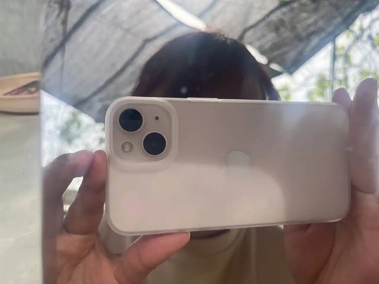 Защитный чехол из стекла для iPhone XR, X,XS,XS Max, 11, 12,13,14, 15, 16, 17 Pro, Pro Max