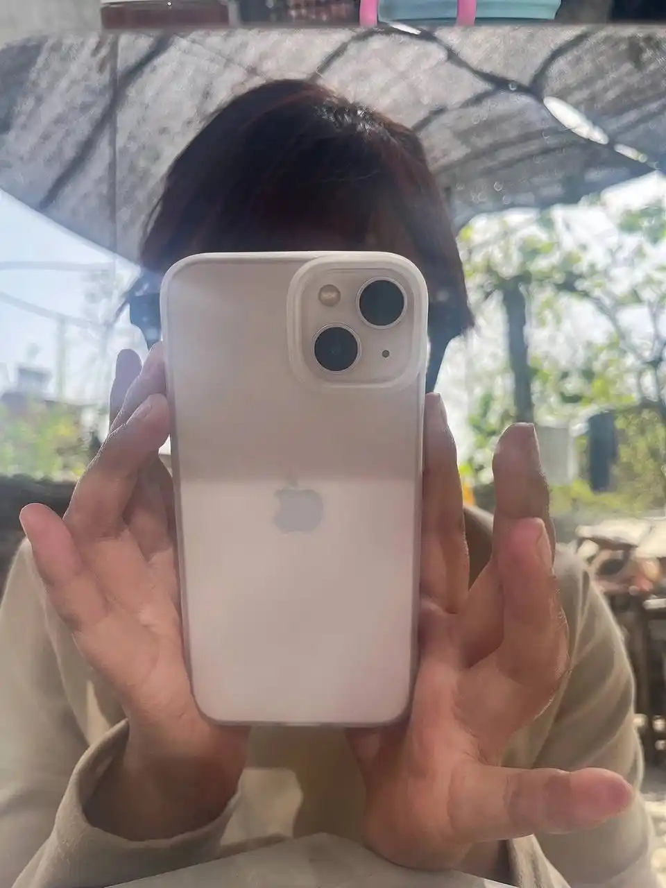 Защитный чехол из стекла для iPhone XR, X,XS,XS Max, 11, 12,13,14, 15, 16, 17 Pro, Pro Max